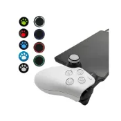 (店+)【GS 3C】PlayStation PS Portal 遙控遊玩機 搖桿帽 蘑菇頭 控制器 止滑 搖桿套 香菇頭
