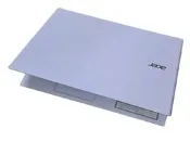 【 大胖電腦 】ACER宏碁 E5-574G 六代i5 筆電/15吋/獨顯/SSD/新電池/保固60天 直購價4000元