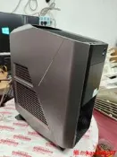 【小七嚴選】戴爾電腦Alienware Aurora R8臺式電腦