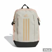 ADIDAS 包包 Power VII 後背包 - JC9333