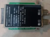 JVC 液晶電視39D數位視訊板