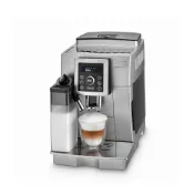 Delonghi 迪朗奇 典華型 ECAM23.460.S 全自動義式咖啡機