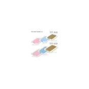 (店+)【IRIS OHYAMA 愛麗思歐雅瑪】TFT-650日本IRIS新款平面式便盆(犬便盆/狗尿盤/狗色所/藍色/米色/粉色/附防咬網墊)