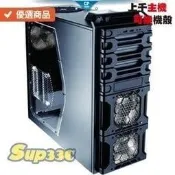 華碩 ROG STRIX Z390 H GAMING 華碩 CERBERUS GTX1050TI O4G 9A1 鬥陣特