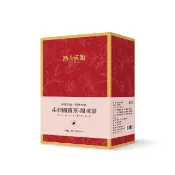 【路易莊園】南非國寶茶-原味茶-3g×20入×1盒(南非國寶茶、無咖啡因茶、博士茶、花草茶、養生茶)