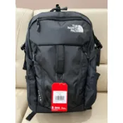 全新正品 The North Face SURGE 30公升/15吋 電腦包/登山包/登機包/後背包