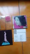 深田恭子  首張個人專輯