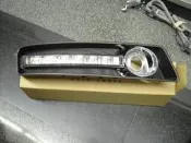 ☆小傑車燈家族☆全新超高品質LUXGEN 納智捷 SUV U6 U7 LED小燈 LED 方向燈一顆2000元.