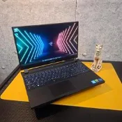 GIGABYTE AORUS 5 SE 15.6吋電競筆電(i7-12700H/滿血版RTX3070 8G/32G/51
