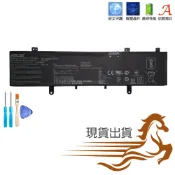 ASUS B31N1632 電池 VivoBook 14 X405 X405U X405UA X405UQ X405UR
