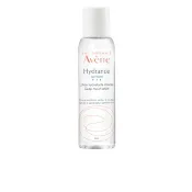 雅漾24H玻尿酸保濕精華露100ml