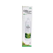 現貨ISTA CO2高壓鋁瓶 上開/側開 0.5L/1L/2L/3L 二氧化碳 CO2 水草 鋼瓶 氣瓶 水族 水草鋼瓶