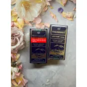 強體康 卵磷脂 強體康卵磷脂 保證公司貨 強體康 卵磷脂膠囊 VIGOROUS ，最新效期2029/2/01