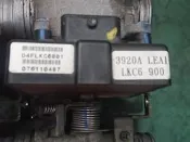 二手 中古 光陽 車款 ECU 電腦 電子控制單元 (GP VP V1 V2 like many vjr 可參考)