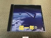 絕版二手 飛碟1989這一年 2