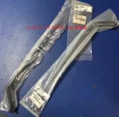 豐田 ALTIS 01-13 WISH 04-16 雨刷連桿 雨刷拉桿 雨刷桿 雨刷臂 台製全新品 正廠件 全車系皆可問