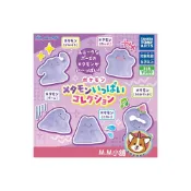 (店+)【M.M小舖】『現貨』 T-ARTS 轉蛋 扭蛋 百變怪公仔 百變怪 變形 精靈寶可夢 日常 公仔 全5款