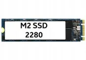 80MM 展 金士頓 512GB 512G SSD M.2 NGFF 非 480G 256G 240G 128G