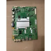 Panasonic TH-65EX550W 主機板良品