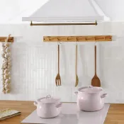 (店+)【Warm House Decor 暖和家居】仿磁磚壁貼 居家改造壁貼 耐高溫壁貼  廚房壁貼 浴室壁貼 自粘壁貼 磁磚壁貼 立