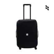 LOJEL Luggage Cover 26吋 VOJA 行李箱套