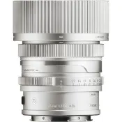 【Sigma】35mm F2 DG for L-MOUNT 接環 (公司貨) 廣角定焦鏡頭 人像鏡 i 系列 全片幅無反微單眼鏡頭