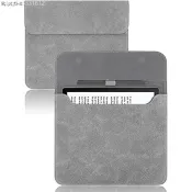 ♞,♘新店特惠 ,,,,,Onyx Boox Note Air 3 C 2 Plus X3 X2 X 10.3“ Boo