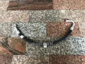 賓士 W210 冷排接壓縮機 4分 冷氣管 另有W204 W164 W166 W211 W212 W221 W176