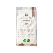 【i郵購】銀川有機米穀粉500G(料理/烘焙用)｜蓬萊米粉、糙米粉、糯米粉、在來米粉