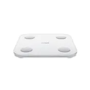 【順發線上購物】小米 Xiaomi體脂計 S400