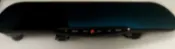 二手導航者  1080P 高畫質行車紀錄器(初步測試可以使用,送8G記憶卡,但電池已經老化)