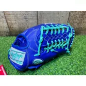 棒球魂 RAWLINGS HYPER 軟式用正手右投外野用棒球手套11.75吋 型號:GS4FHTS65