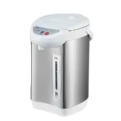 【晶工牌】2.5L氣壓電熱水瓶(JK-3425)