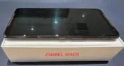 零件機 ASUS ROG PHONE II #49478、ZENFONE MAX PLUS M1 #35582 故障機