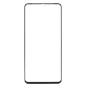 冷雕 OPPO Reno 10倍變焦 R17 Pro R15 R11S R11 Plus 保護貼 熒幕貼 鋼化膜