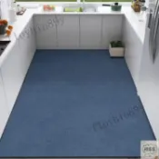 硅藻泥軟地墊 廚房地墊 浴室地墊 玄關地墊 吸水墊 硅泥藻地墊 軟式珪藻土地墊 廚房吸水墊 陽台地墊 浴室防滑墊 可客製