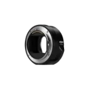【水世界3C】Nikon Z接環 FTZ II 二代 轉接環 FTZ卡口 適配器 Z6 Z7 平輸