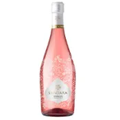 【品酒網】西班牙 仙朵拉粉紅玫瑰微氣泡葡萄酒 750ml Vicente Gandia Sandara Rose Sparkling Wine