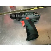美達寶10.8V空機 有震動 清倉
