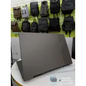 台中駿碩電腦門市 華碩 ASUS FX707 i7-12700H 16G 512G 3050TI 4G 17吋 電競