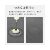(店+)客製化矽藻土軟地墊長條形吸水防滑腳踏墊 速乾易清洗 廚房浴室門口玄關適用 浴室地墊吸水地墊 滿額折抵．免運