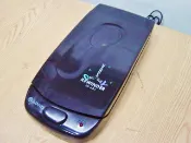【小劉2手家電】KINYO VHS 單向迴帶機 / 倒帶機