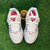 ［喬比熊］PUMA TRC BLAZE 男女款運動鞋(384960)