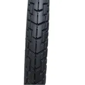 (店+)【CST 正新輪胎】DG 590外胎 26*1 3/8 正新輪胎 590自行車CST外胎 26*1 3/8輪胎 26吋正新外胎 590輪胎