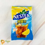 ☆HONEY 烘尼☆ Angel 雀巢 檸檬茶粉 1kg / 包