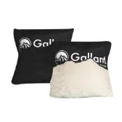 (店+)Gallant Pillow 抱枕枕頭 露營枕 露營 逐露天下