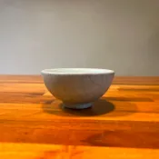 [Chengyuan***] 台灣製造 台灣汝窯 汝窯杯 哥窯粉青中圓杯 台灣哥窯 泡茶杯 茶具 茶杯 台灣丞漢 茶道杯
