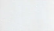 ~DIY系列~發泡板、輕鋼架、天花板、換板、塑膠板