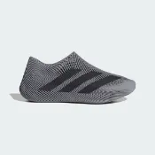 Adidas 愛迪達 Climacool KJ8978 男女 運動休閒鞋 舒適 灰黑 涼感 乾爽 無鞋帶