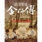 韓劇 浪漫醫生金師傅 第1-3季非DVD
